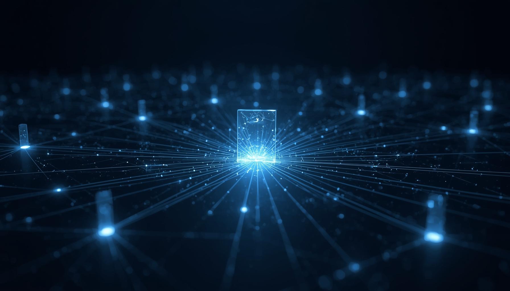 Model zagrożeń i analiza ryzyka