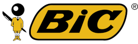 BiC