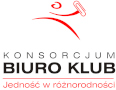 Biuro Klub