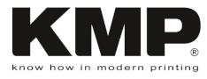 KMP