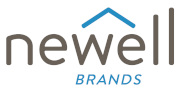 Newell Brands