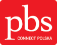 pbs